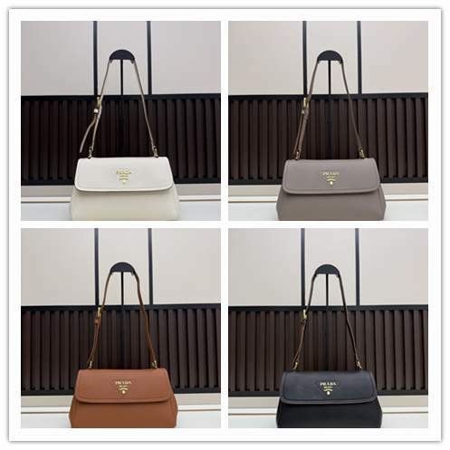 Picture of Prada Handbags _SKUfw225085352fw